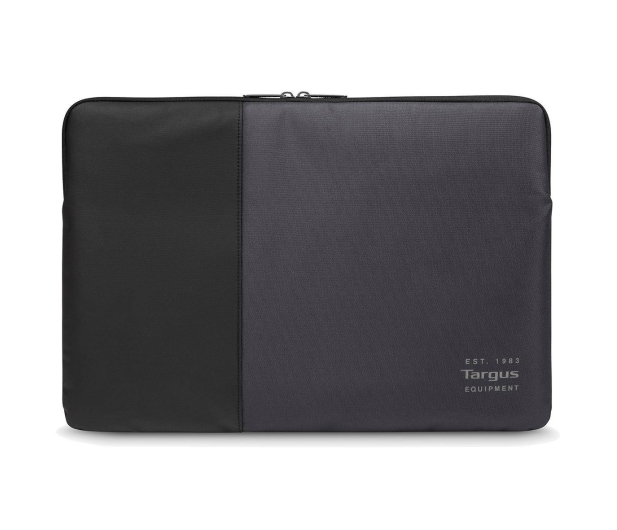 TARGUS Pulse TSS94604EU 11,6 -13,3" Czarny - 357846 - zdjęcie 2